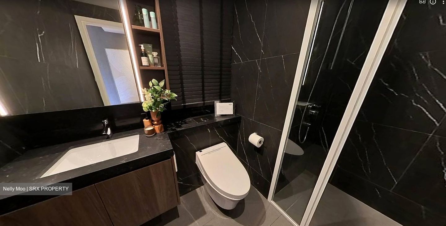 THE ARCADY AT BOON KENG (D12), Apartment #428057251